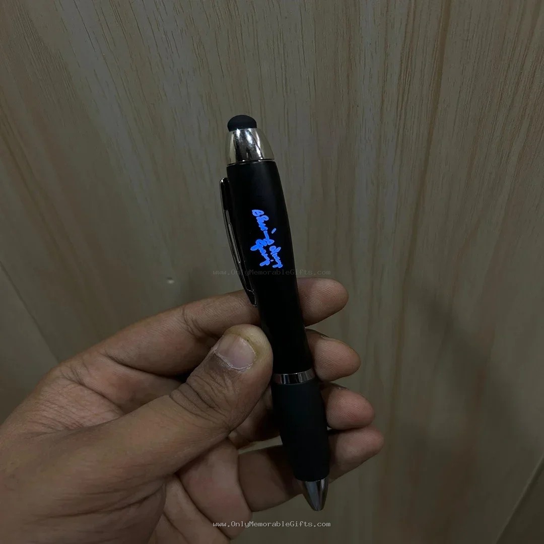 Led Pen - Image 3