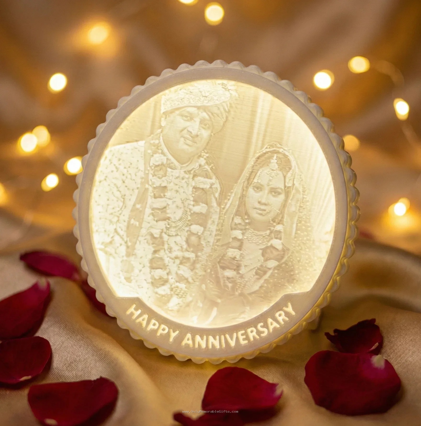 Happy anniversary text