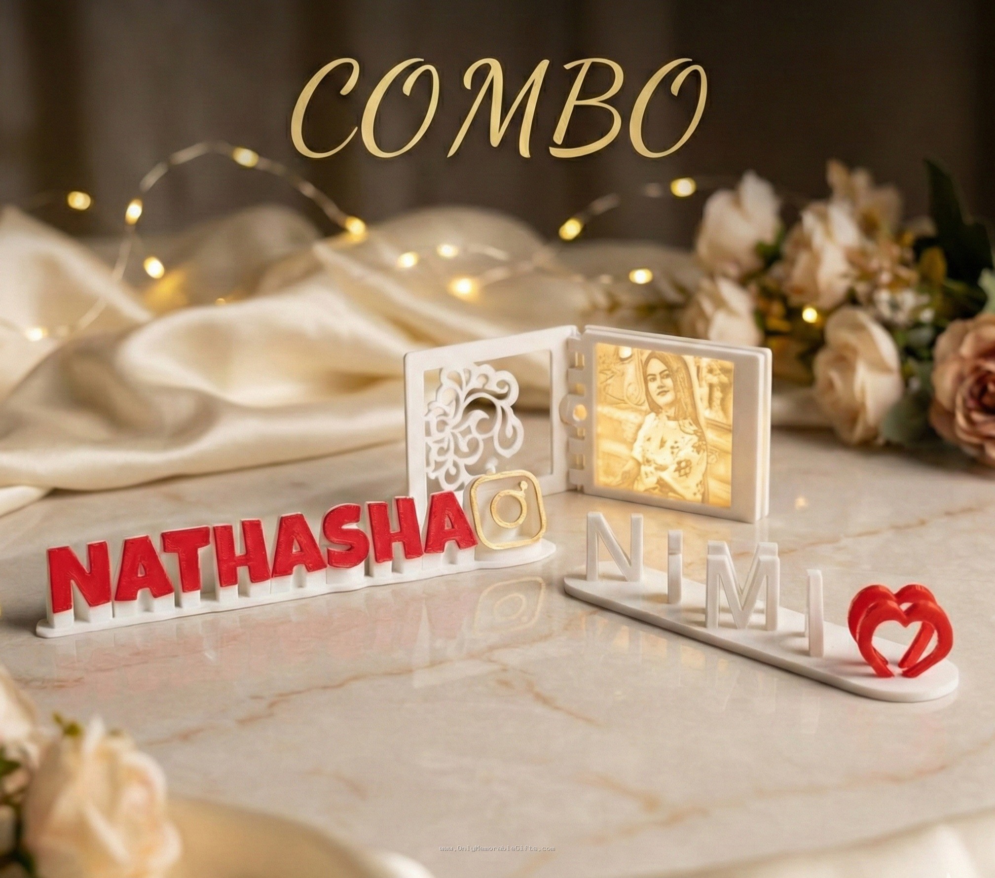valentine combo under 500 rs