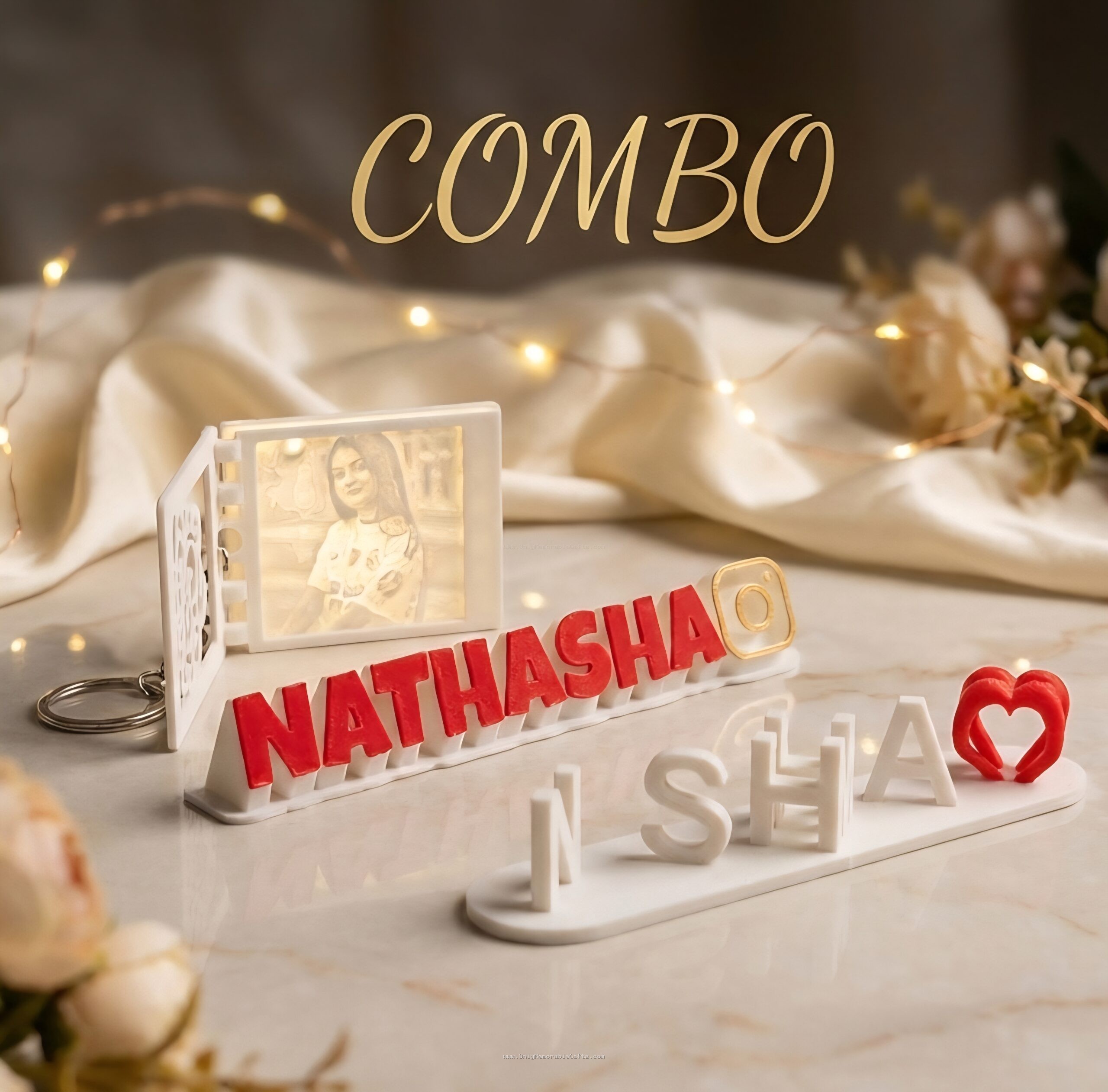 valentine combo gift 2026