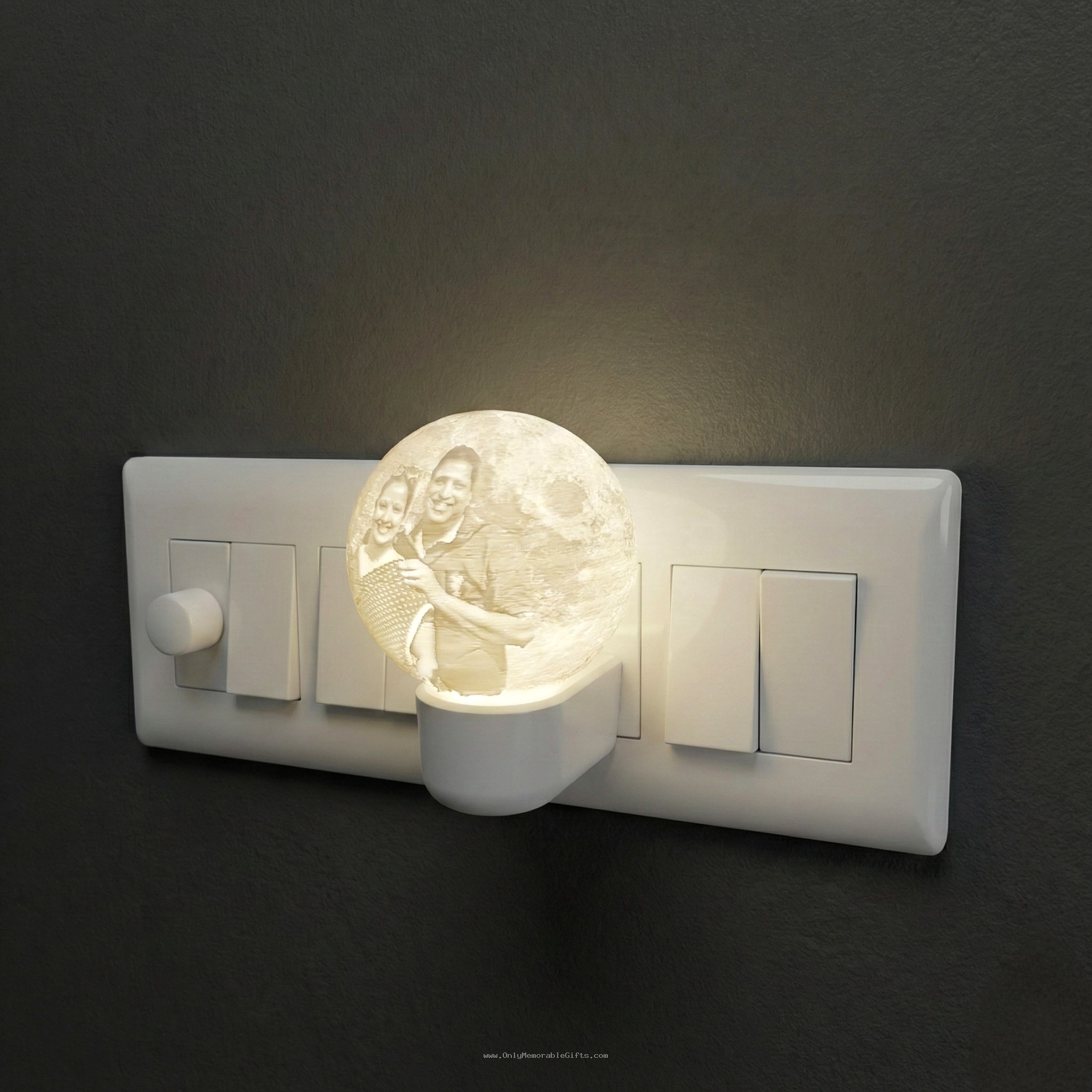 plugin-moonlamp
