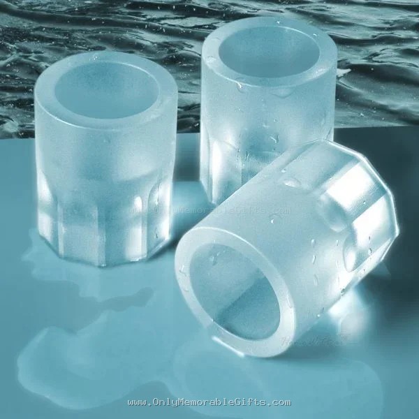 Ice glass mold - Image 5