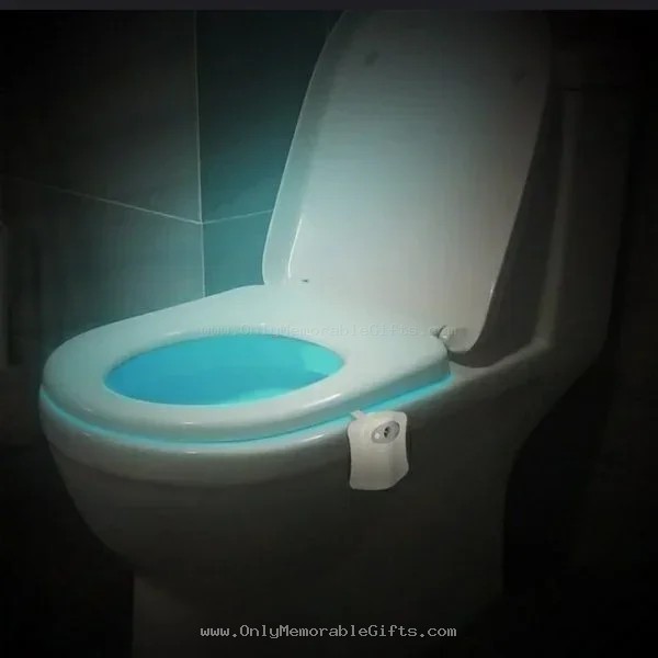 Toilet Seat Light - Image 3