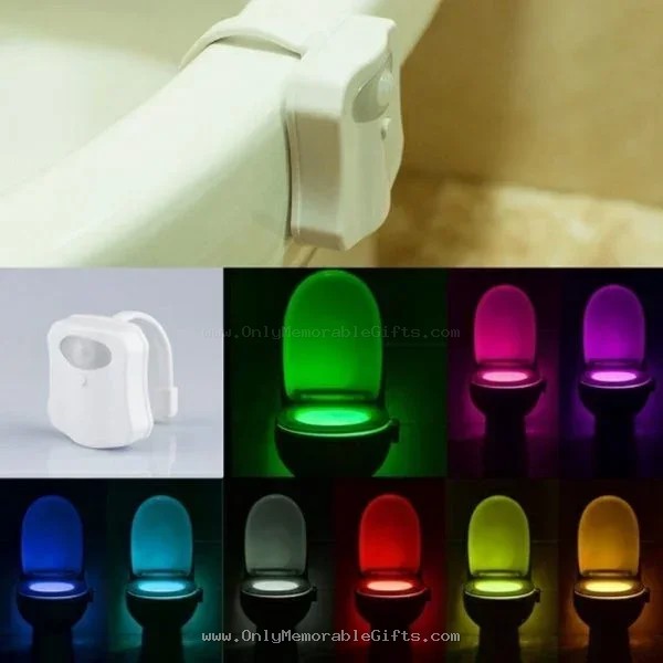Toilet Seat Light - Image 2