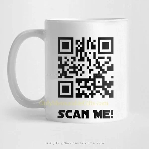 Hidden Text Mug - Image 2