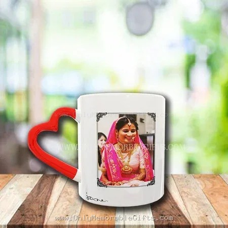 MOM TO BE  MUG - Image 2