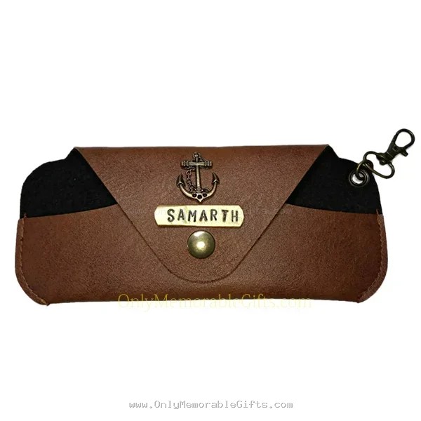 Shade's Pouch