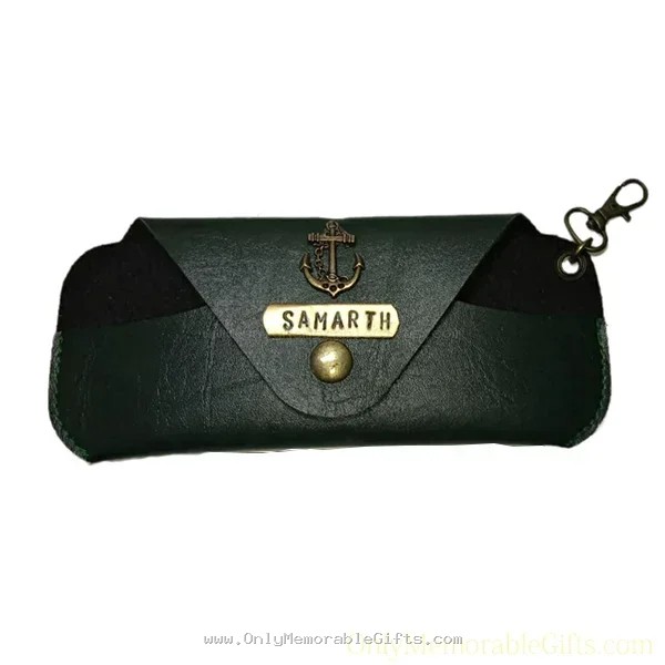 Shade's Pouch