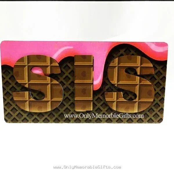 Sis Table Top - Image 2