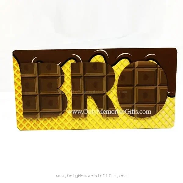 Bro Table Top - Image 2