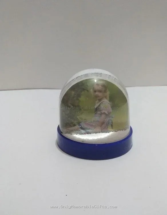 Photo Crystal Ball - Image 2