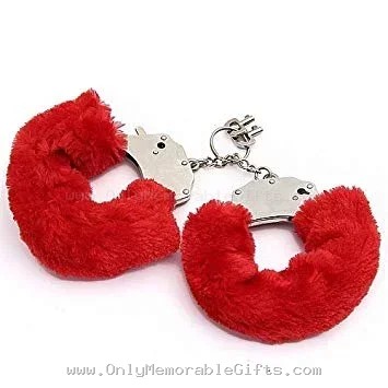 Handcuff