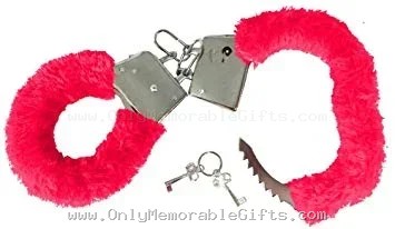 Handcuff - Image 2