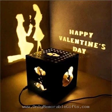Shadow box - Image 2