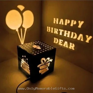 Shadow box - Image 4