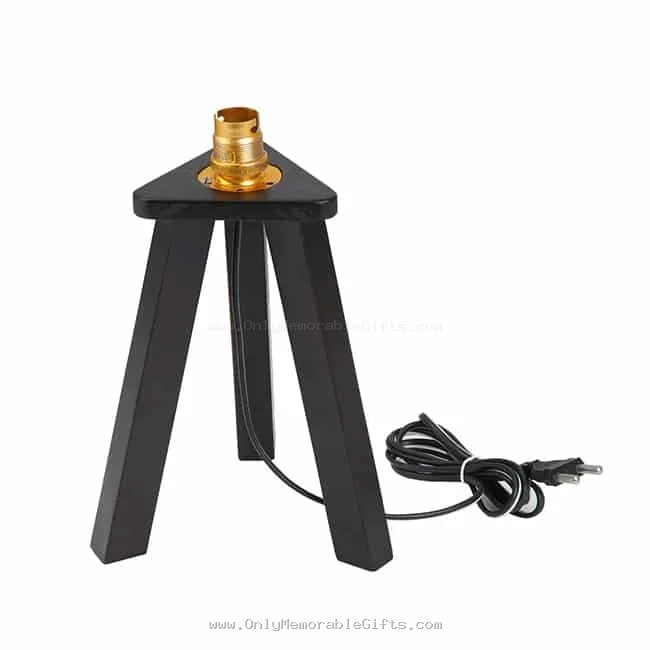 Table Lamp - Image 3