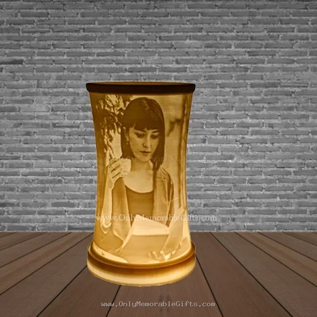 Photo Lamp - Image 4