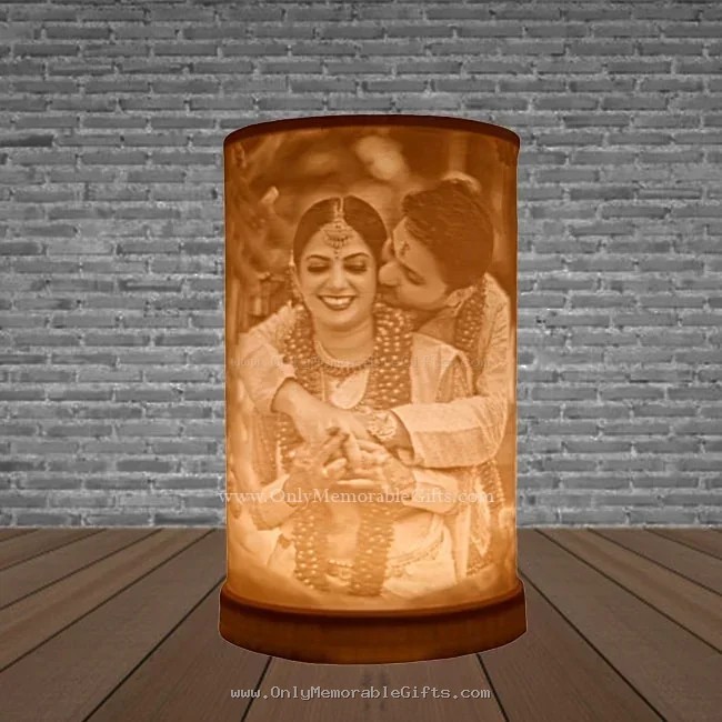 Photo Lamp - Image 2