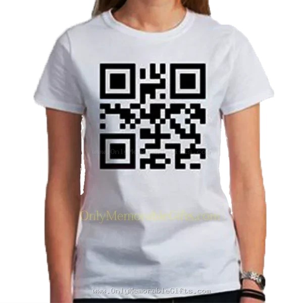 HIDDEN TEXT T-shirt - Image 2