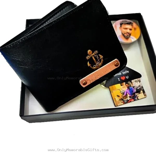 Wallet Combo - Image 2