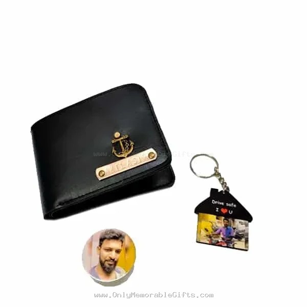 Wallet Combo - Image 3