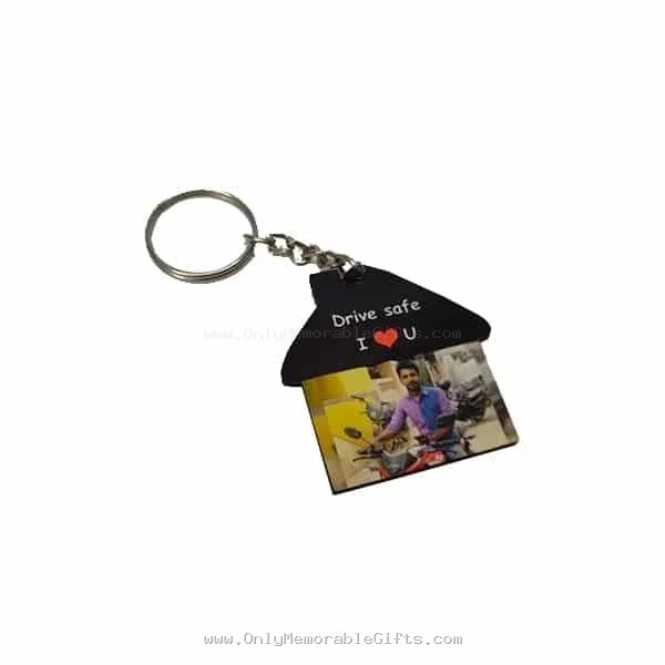 Wallet Combo - Image 4