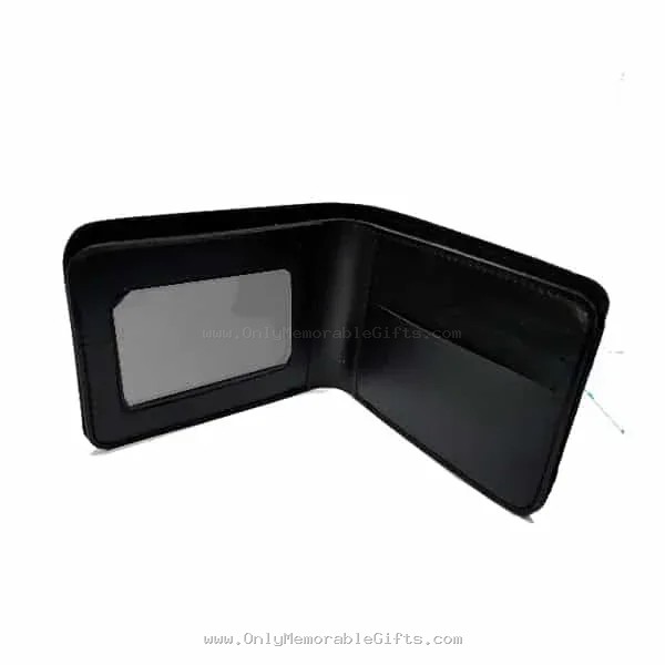 Wallet Combo - Image 5