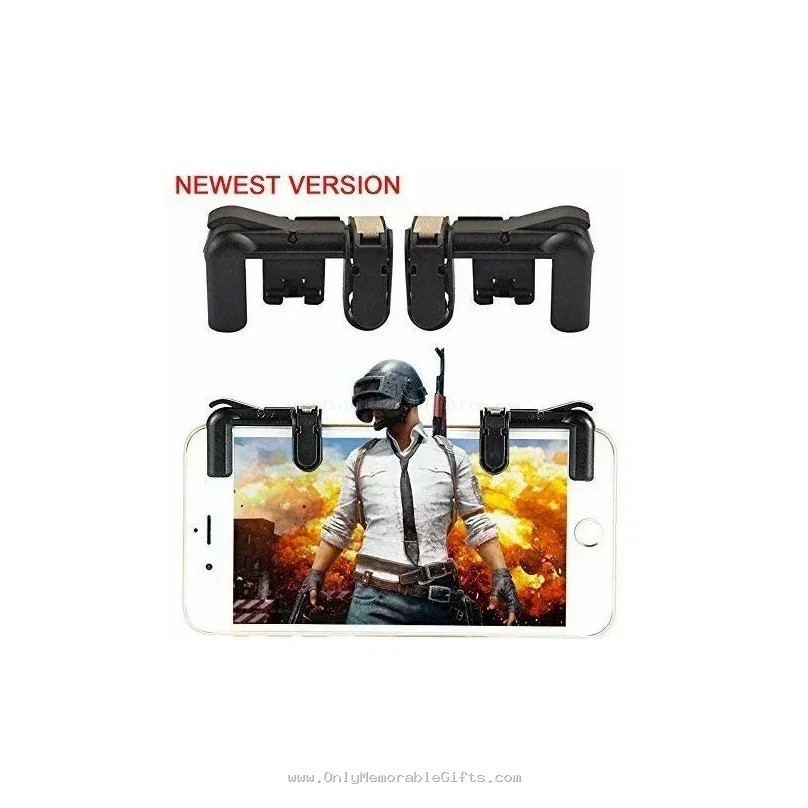 PUBG Game Controller - Image 4