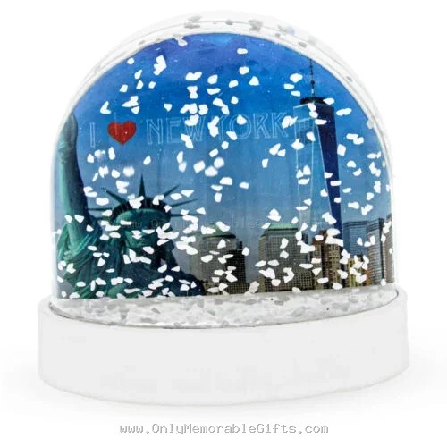 Photo Crystal Ball - Image 3