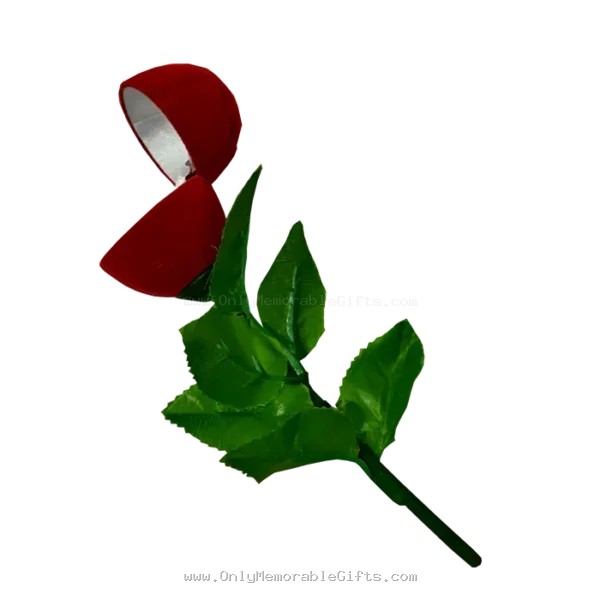 For You Combo - Image 4