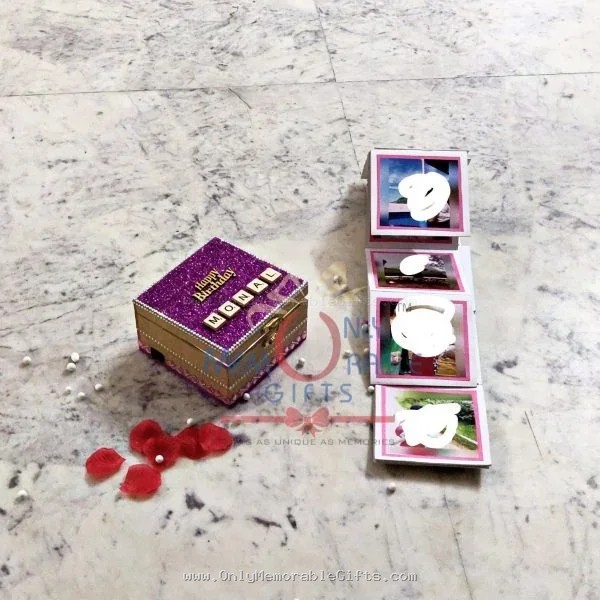 Photo Box - Image 3