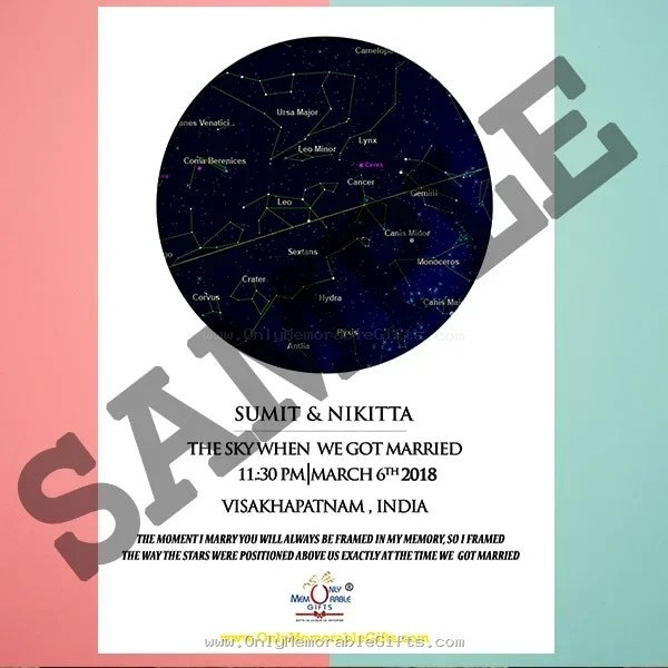 E-STAR GLIMPSE - Image 3