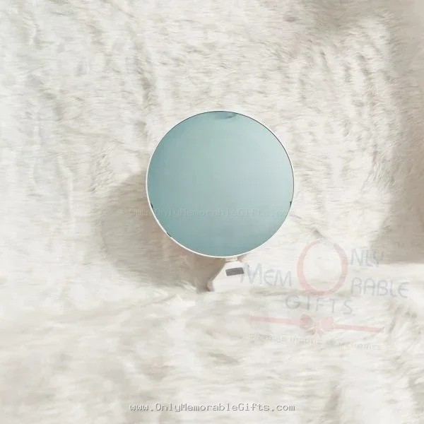 ROUND MAGIC MIRROR - Image 4