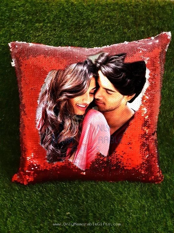 MAGIC CUSHION - Image 5