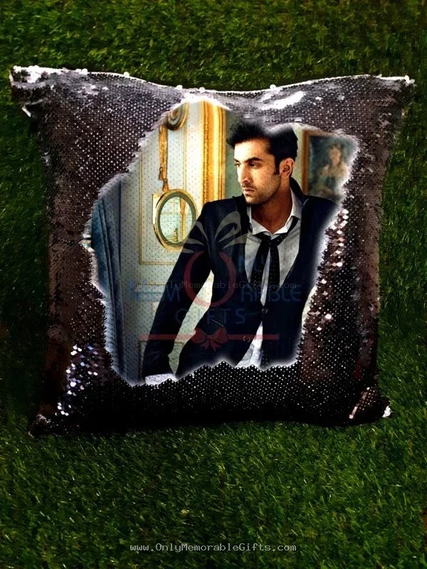 MAGIC CUSHION - Image 4