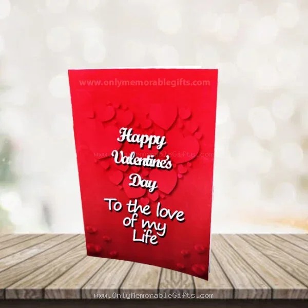 Card Scrapbook