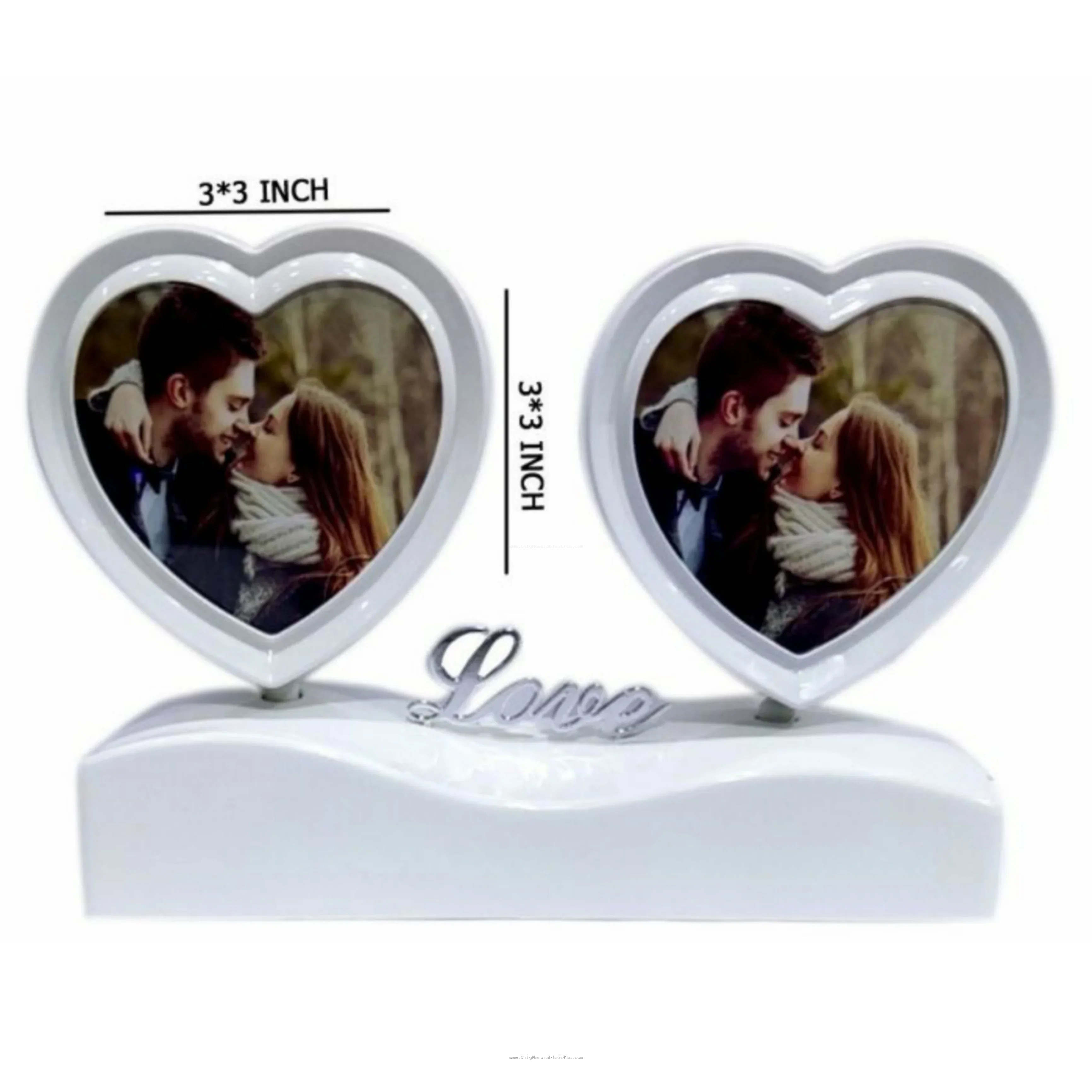 Rotating Heart - Image 3