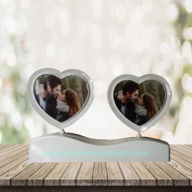 Rotating Heart - Image 2