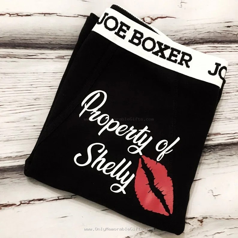 Men's Undergarments - Image 2