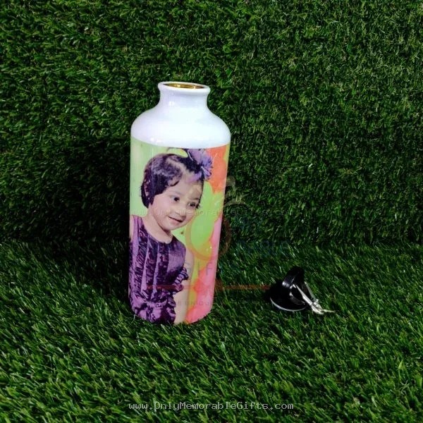 Sipper Bottle - Image 3