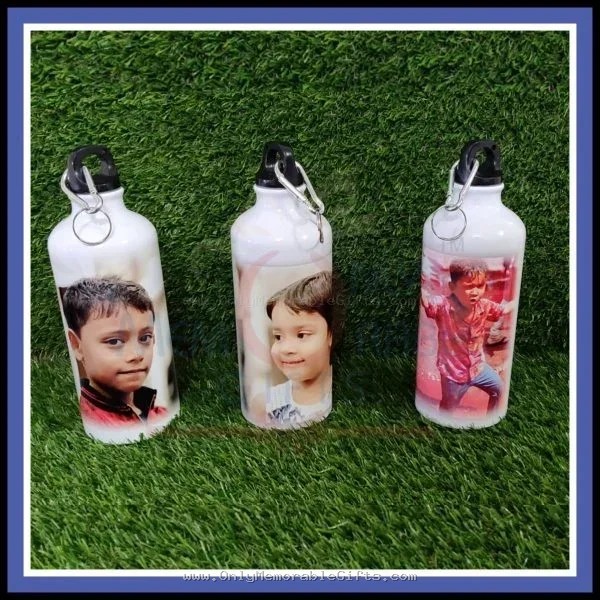 Sipper Bottle - Image 2
