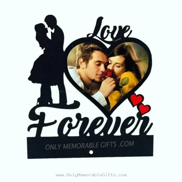 Forever Table Top