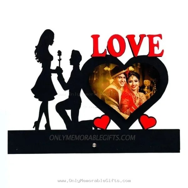 Love Table Top