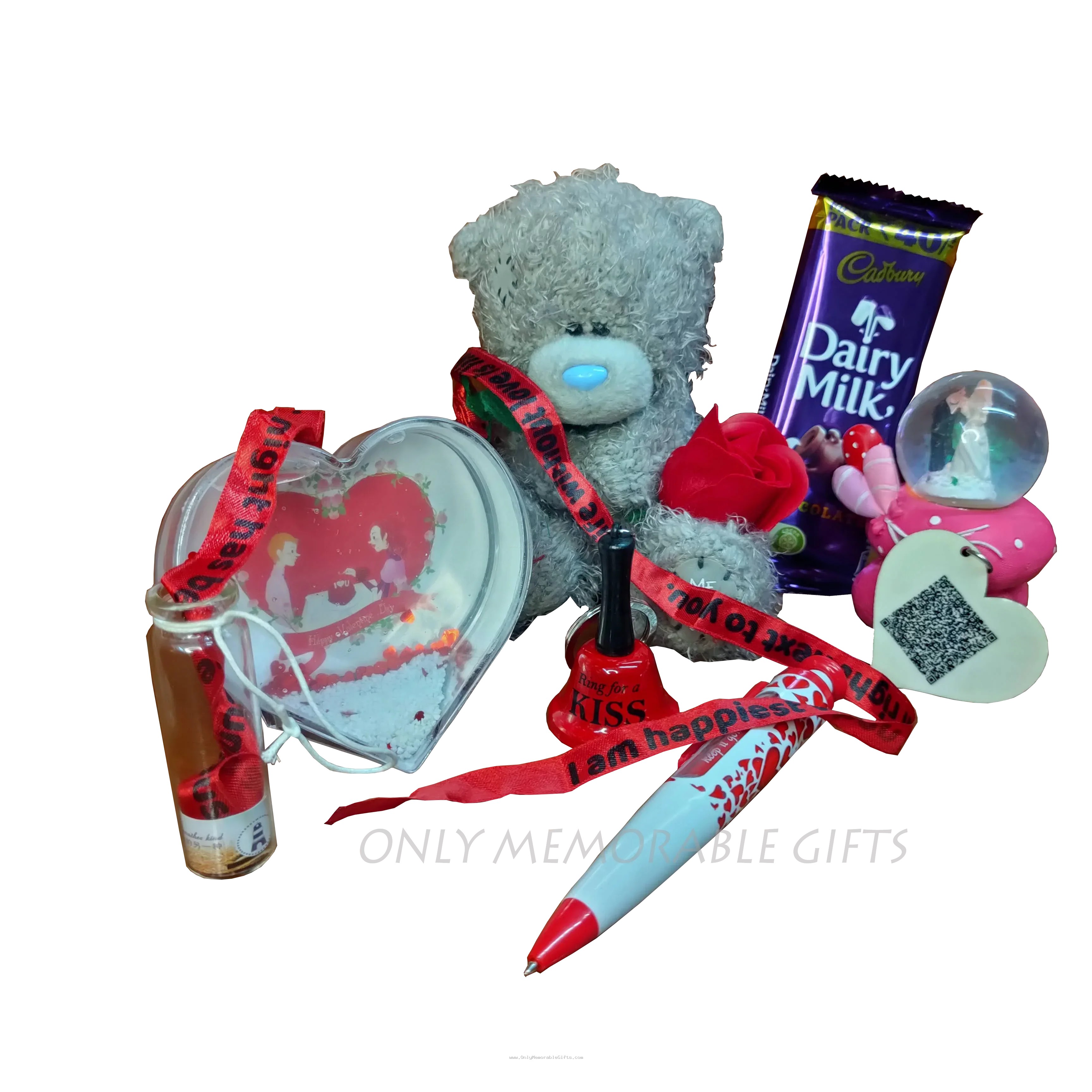 Valentine’s Combo Box - Image 2