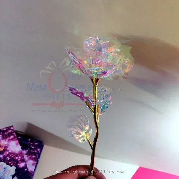 Light Rose - Image 3