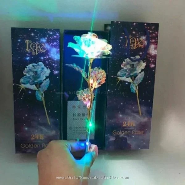 Light Rose