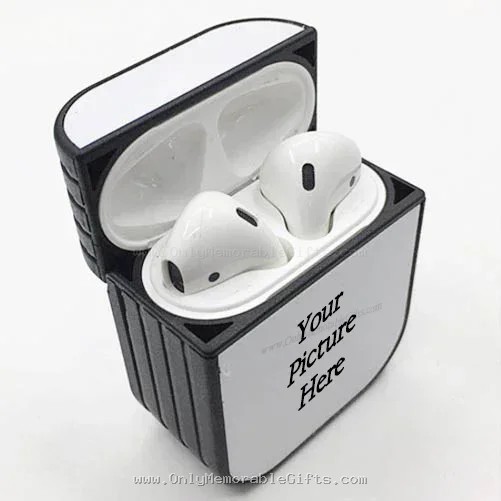 Airpod Case - Image 3