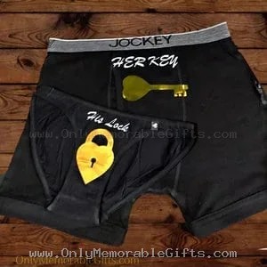 Couple Customized UG - Image 2