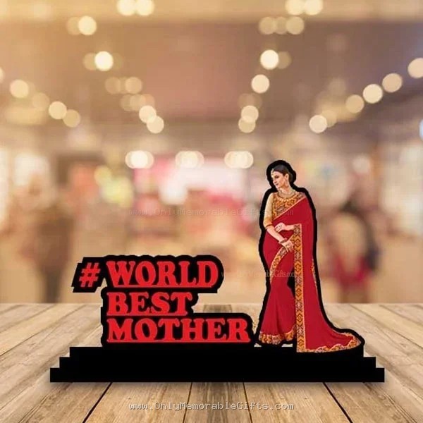 World Best Standy - Image 4