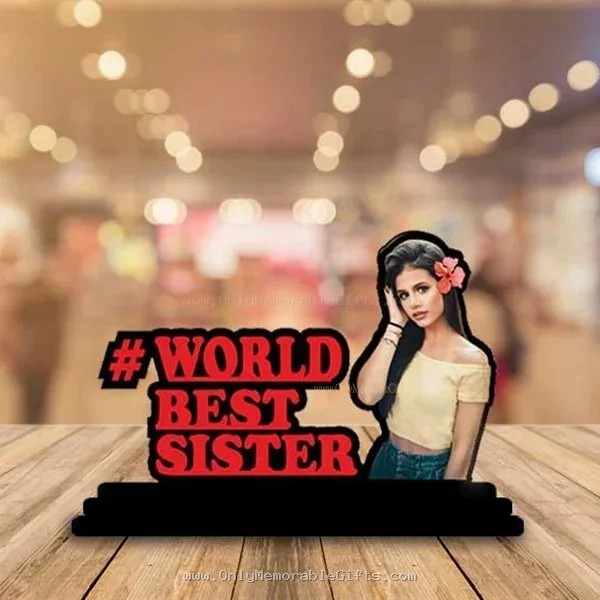 World Best Standy - Image 5